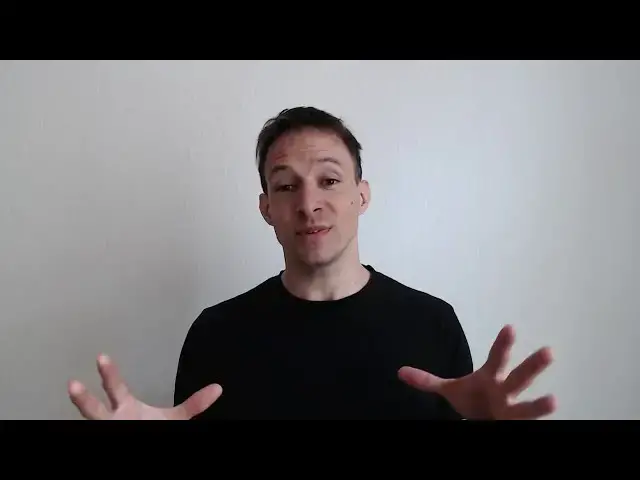 'Video thumbnail for Vocabulary Words for IELTS.mp4'