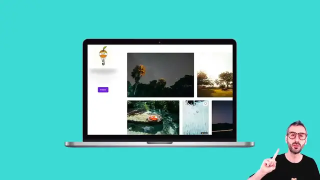 'Video thumbnail for NEW FEATURES_ Text Animations, Letter Frames, In-Editor Recording.. _ What's HOT in Canva 🔥 [Ep. 06]'