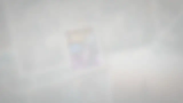 'Video thumbnail for How Much Do Harps Cost?'