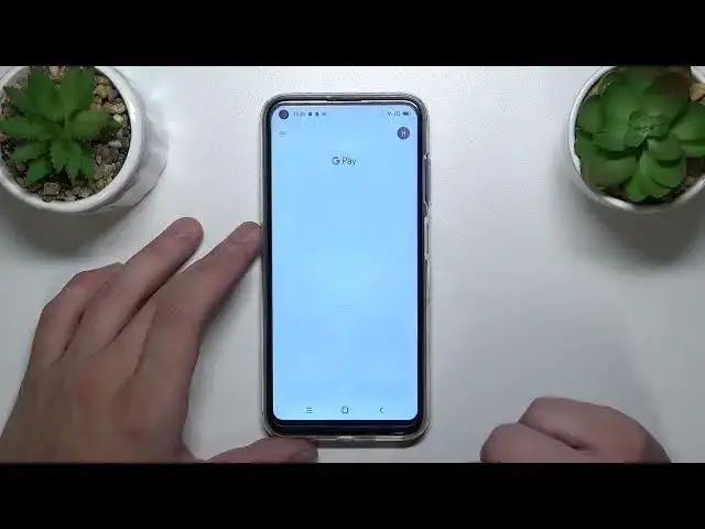 'Video thumbnail for How to Add Different Types of Cards to Google Pay on BLACKVIEW A90 - Google Pay Account'