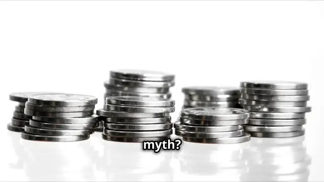 'Video thumbnail for Why You Should Invest Bi-Weekly (Strategy Explained)'