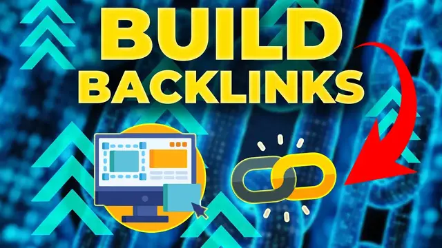 'Video thumbnail for How to Raise DA and Avoid Copycat Competitors'