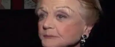 'Video thumbnail for Broadway Beat - Sneak Peek: Blithe Spirit'