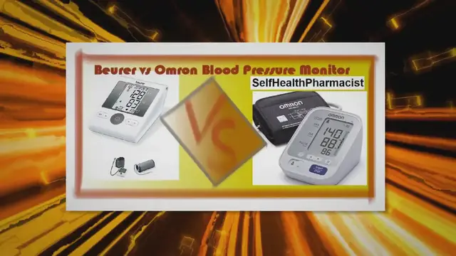 'Video thumbnail for Best Pulse Oximeter'