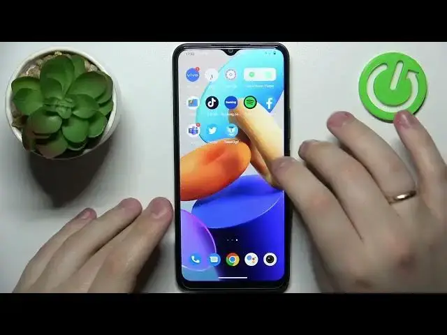 'Video thumbnail for How to Turn Off Notifications on Twitter - Disable Email, SMS, and PUSH Notifications on Twitter'
