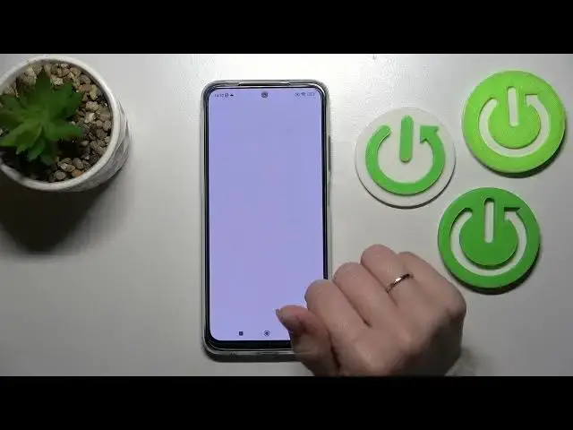 'Video thumbnail for How to Logout From Gmail Account on Poco M5s?'