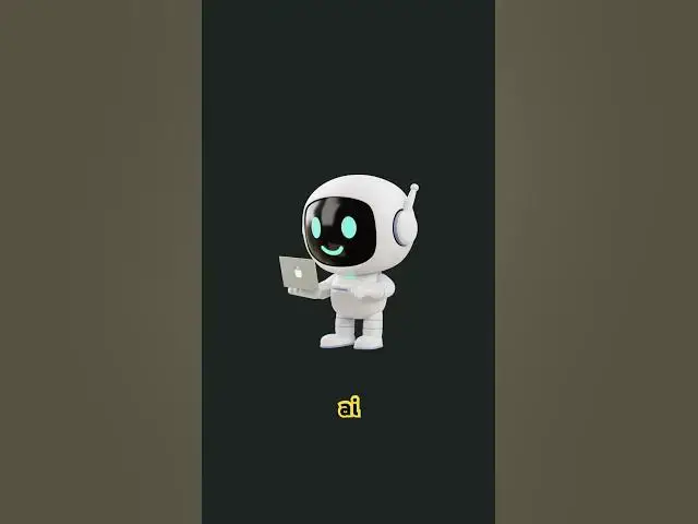'Video thumbnail for Modern Search in 15 Seconds 🔍 Voice, AI & Social!'