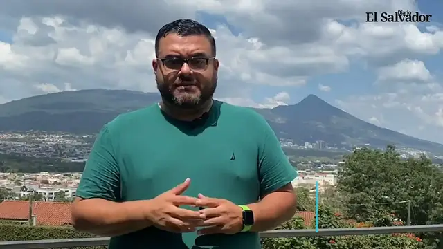 'Video thumbnail for Karateca Salvadoreña Gabriela Izaguirre gana Oro en el USA OPEN 2023'