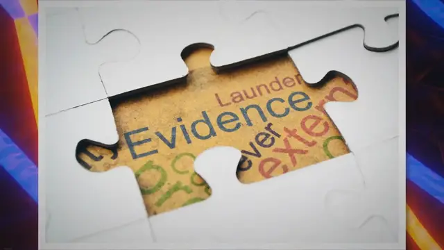 'Video thumbnail for Eric Adams Keeps Spreading Disinformation About ‘Fentanyl-Laced Cannabis’'