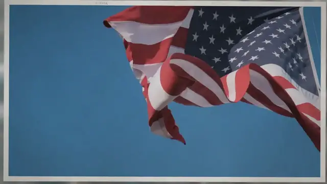 'Video thumbnail for Trivia Questions About American History'