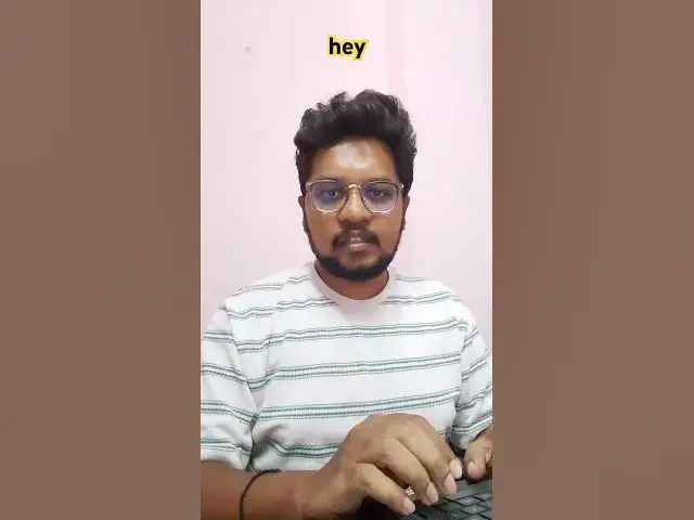 'Video thumbnail for Search Console Tricks for Better SEO'