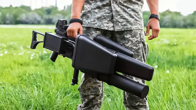 'Video thumbnail for MILITARY INVENTIONS THAT YOU SHOULD SEE'
