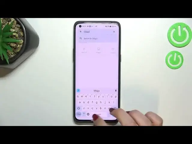 'Video thumbnail for How to Change Keyboard Language on OPPO Find X5 Pro'