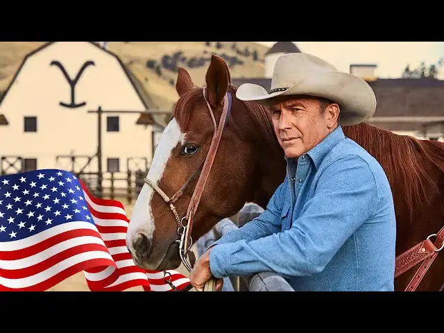 'Video thumbnail for Top 5 EPIC Dude Ranches (USA)'