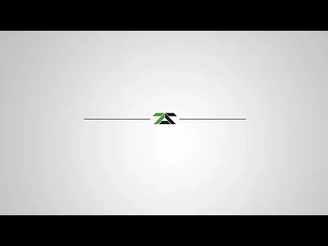 'Video thumbnail for Se7enSins: How to Submit Video's via the Media Tab'