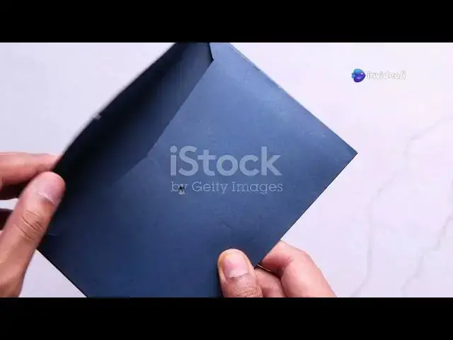 'Video thumbnail for Budgeting 101: Master Your Money in 2025 (Beginner’s Guide)'