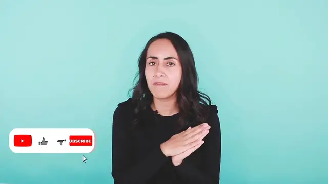 'Video thumbnail for How to Create a STOP MOTION Animation _ Easy Canva Tutorial'