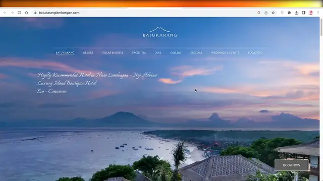 'Video thumbnail for How To Create High Converting Landing Pages For Google Ads'