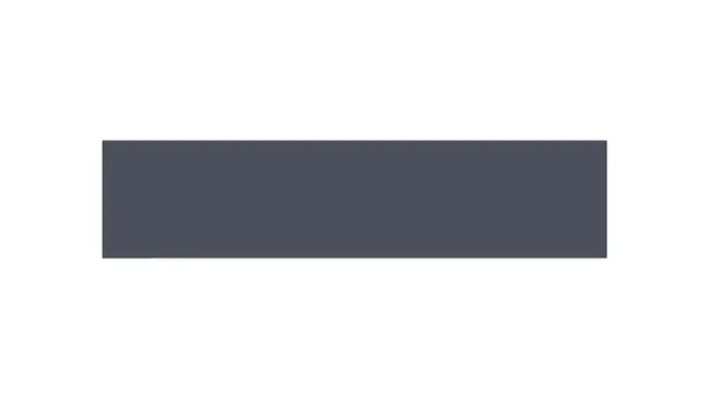 'Video thumbnail for How to Increase Maximum Upload File Size in WordPress'