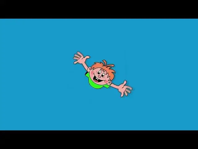 'Video thumbnail for Создал свою игру в Роблокс (den19k заметь)'