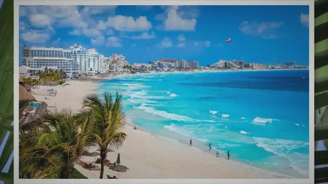 'Video thumbnail for VISITAX: What is it and Who Has to Pay this New Tax in Mexico?'