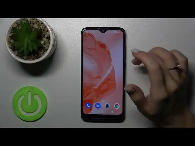 'Video thumbnail for How to Add Home Screen Widgets on TCL 205 – Remove Home Screen Widgets'