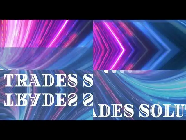 'Video thumbnail for Trades Solution Review, Trades Solution Fake Or Real, Learn Why TradesSolution Can’t Be Trusted!'