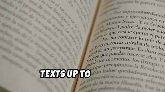 'Video thumbnail for 📖 Latin Dictionary Review; Best Picks & How to Use Them! (720p 30fps)'
