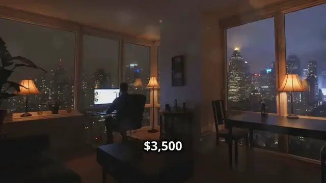 'Video thumbnail for 🔟 How to Move to New York City; Essentials for Newcomers and Living Tips 🗽 (720p 30fps)'
