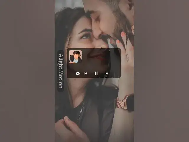 'Video thumbnail for Bechain Hai Dil Kitna |Spotify stutes | #youtube #youtubeshorts #spotify #trendingshorts #music'