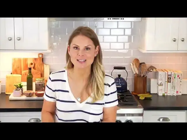 'Video thumbnail for CHICKEN BURRITO BOWL ¦ lunch meal prep 720p 30fps'