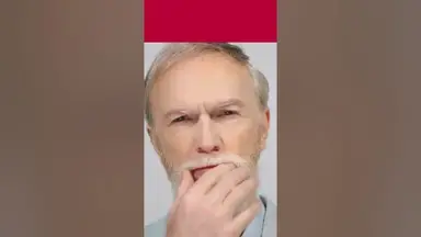 'Video thumbnail for Why soccer is so boring - Short Intro'