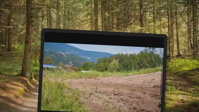'Video thumbnail for Best Beginner 4WD Tracks in Victoria'