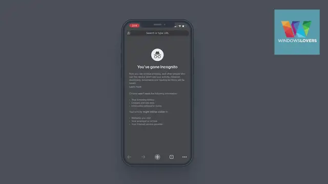 'Video thumbnail for How To Open YouTube Desktop Site On Chrome, Safari, Firefox - iPhone, iPad, Android.'