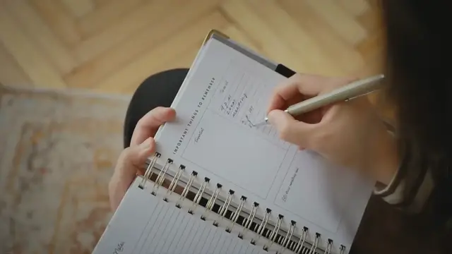 'Video thumbnail for Project Schedule Management: Everything You Need to Know'