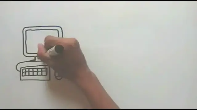 'Video thumbnail for Social Media Jobs'