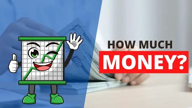 'Video thumbnail for WoW! Amazon Down 841% In January! Website Income Report'