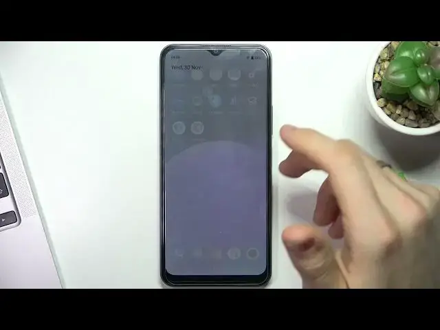 'Video thumbnail for How to Improve Battery Life on Vivo Y16 - Battery Care Tips'
