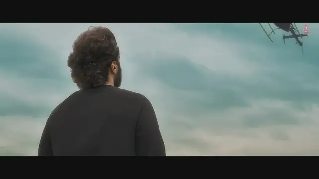 'Video thumbnail for Dil Chords – Ek Villain Returns | Raghav Chaitanya'
