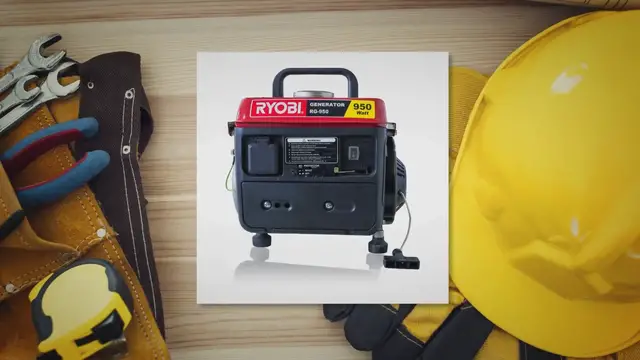 'Video thumbnail for Pulsar Generator Reviews [5 Best for 2023]'