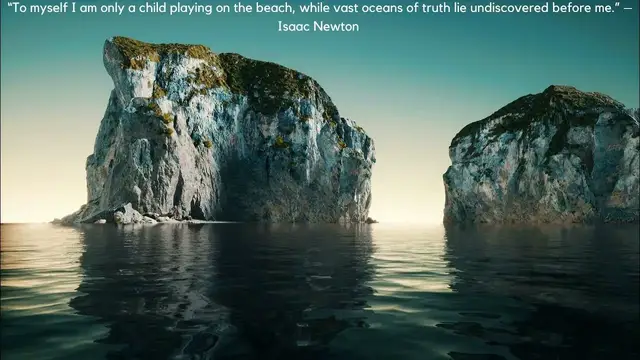'Video thumbnail for Most Beautiful Beaches in the World'