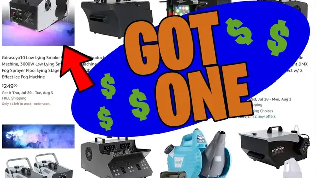 'Video thumbnail for Let's Pick A Niche! Creating Affiliate Site Start to Finish #001'