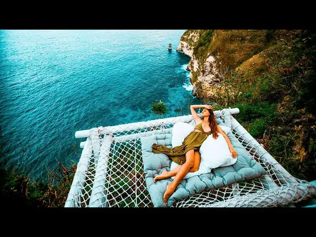 'Video thumbnail for Bali's HIDDEN GEM AirBnB's You Never Knew Existed'