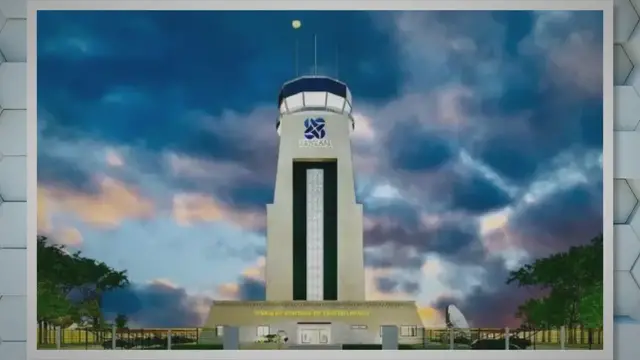 'Video thumbnail for New Tulum Airport: The Ultimate Guide for Travelers'