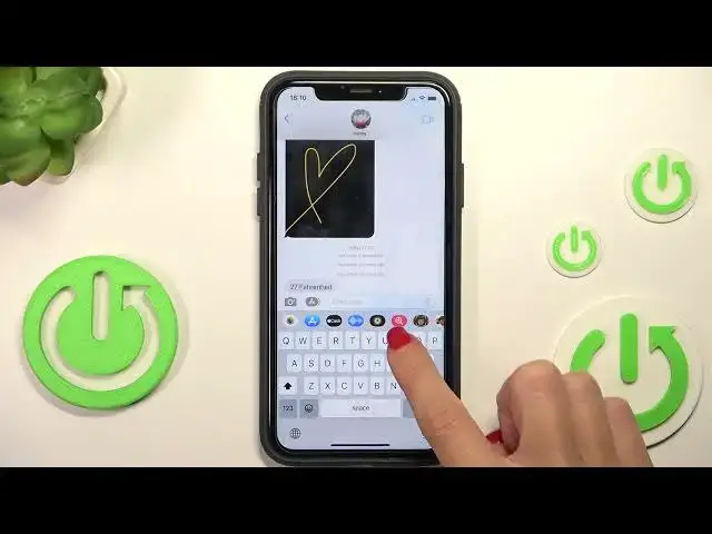 'Video thumbnail for iOS 16: Location Sharing Trick | Automatic Location Loading'