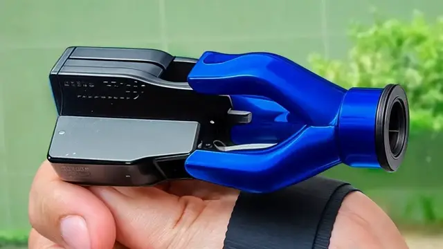 'Video thumbnail for COOL GADGETS THAT ARE ON THE NEXT LEVEL'