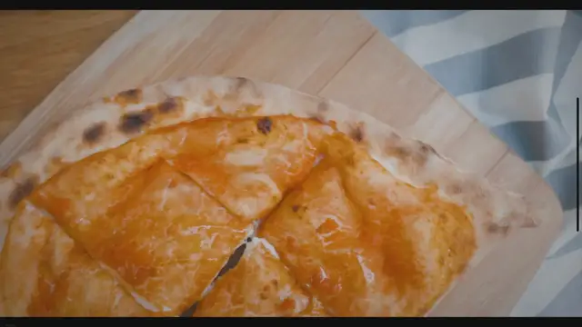 'Video thumbnail for Pizza The Global Phenomenon'