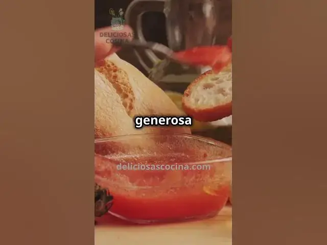 'Video thumbnail for Preparar una Hamburguesa Cosori Perfecta'