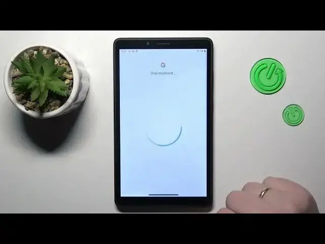 'Video thumbnail for How to Set Up Parental Control on LENOVO Tab M7'