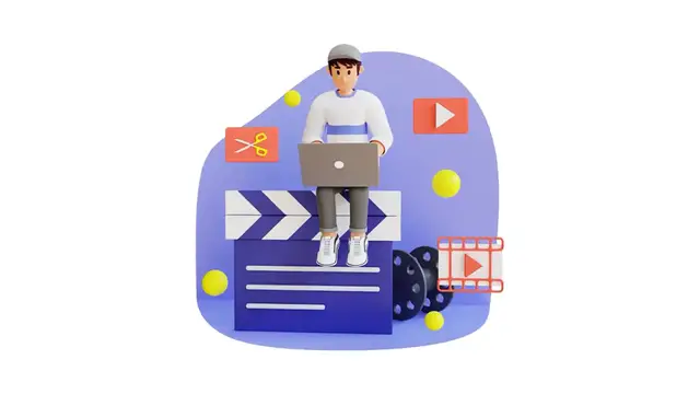 'Video thumbnail for Complete Harpa AI Tutorial 2024 (How To Use Harpa AI Extension)'